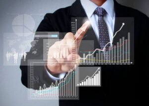 14 best investments to accelerate your wealth fast copia