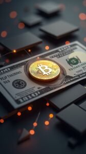 9fbef804 639e 46c8 bd98 dfdb09381f23