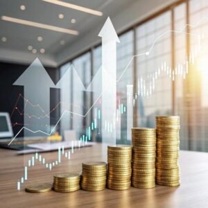 business photos download free high quality pictures freepik